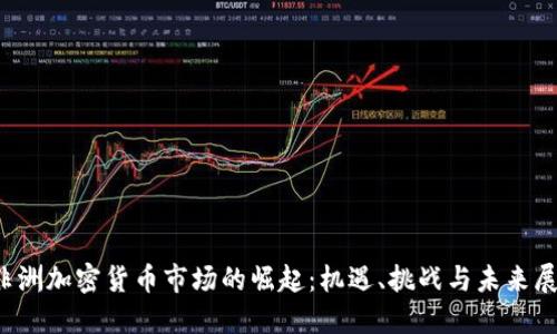  非洲加密货币市场的崛起：机遇、挑战与未来展望