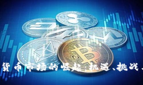  非洲加密货币市场的崛起：机遇、挑战与未来展望