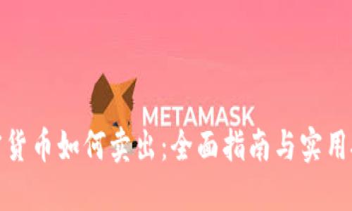 加密货币如何卖出:全面指南与实用技巧
