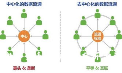 2023年加密数字货币市场全景分析:机遇与挑战并存