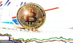 将MX币从MX平台提取到TP钱包的过程相对
