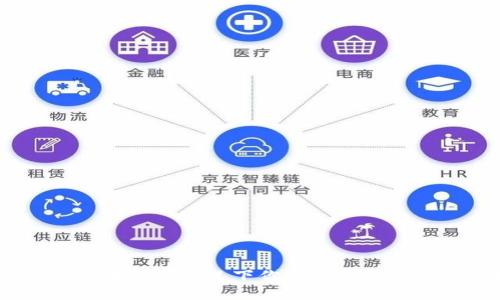TP钱包:了解在何种情况下你的数字资产可能会被盗