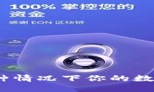 TP钱包:了解在何种情况下你的数字资产可能会被盗