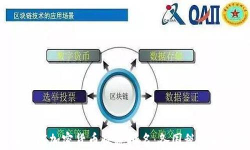 2023年全球加密货币征税排名:各国税制解析与对比