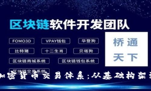 深入解读加密货币交易体系:从基础构架到策略应用