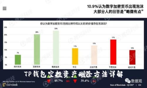 TP钱包空投资产删除方法详解