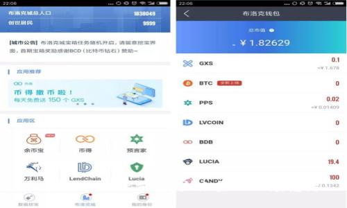 加密货币投资前景:未来金融的颠覆者