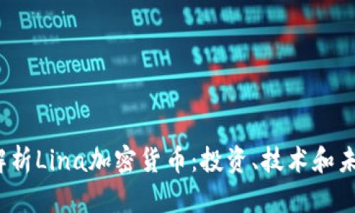  全面解析Lina加密货币：投资、技术和未来发展