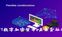 揭秘DSTT数字加密货币：未来金融的新
