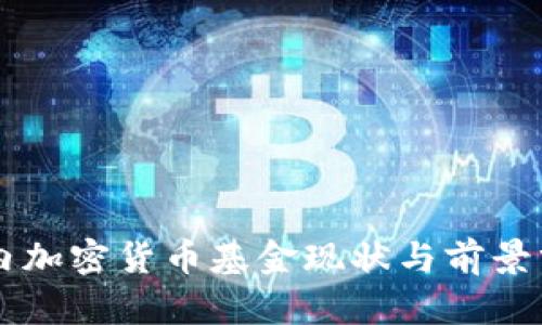 国内加密货币基金现状与前景分析