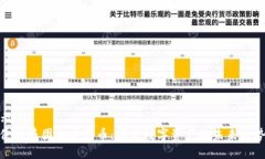 示例  伦敦集团加密货币：揭开数字资