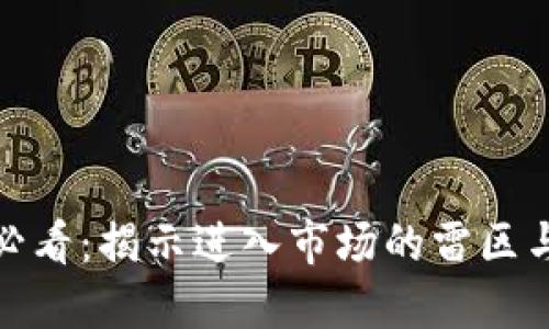 加密货币投资必看:揭示进入市场的雷区与风险管理策略