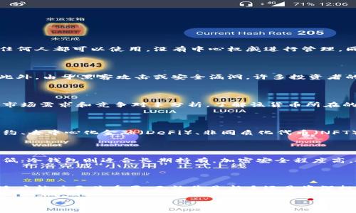 由于我无法处理实时数据或特定市场的最新价格，我将为您提供一个加密货币的内容结构和相关主题，但是具体的加密货币价格需要您通过实时数据源查找。


  全面解读加密货币：如何投资、交易及市场分析 / 
 guanjianci 加密货币, 投资, 交易, 市场分析 /guanjianci 
```

### 加密货币的全面概述

加密货币作为新经济时代的产物，近年来迅速崛起，吸引了越来越多的投资者关注。不同于传统的货币，加密货币运用了区块链技术，保证了其高度的安全性和透明性。无论是在投资领域、交易平台还是市场分析上，加密货币的相关知识都是一个值得深入研究的主题。

### 什么是加密货币？

加密货币是一种数字货币，使用加密技术进行安全保护。最著名的加密货币是比特币（Bitcoin），但市场上还有数千种其他加密货币，如以太坊（Ethereum），瑞波币（Ripple）等。与传统货币不同，加密货币不由任何中央银行或政府发行，而是通过分布式网络进行产生和管理。

### 为什么投资加密货币？

随着数字经济的发展，加密货币投资成为新的趋势。许多投资者认为，加密货币的市场潜力巨大，能够带来高额回报。此外，加密货币市场的去中心化特性使得投资者可以更自由地进行资产交易，不受传统金融系统的限制。

### 加密货币的交易方式

加密货币的交易主要通过交易所进行，包括集中交易所和去中心化交易所。投资者可以通过购买加密货币并持有，或是在市场波动时进行买卖，以赚取利润。了解不同交易工具和策略是成功交易的关键。

### 市场分析的重要性

在加密货币投资中，市场分析是制定交易策略的重要环节。通过技术分析、基本面分析和情绪分析，投资者能够更好地预测市场走势，作出精准的投资决策。

### 相关问题探讨

问题一：加密货币的性质与传统货币有何区别？

加密货币与传统货币的主要区别在于去中心化、透明性及匿名性。传统货币由政府和中央银行控制，具有法定价值，受国家政策影响。而加密货币基于区块链技术，任何人都可以使用，没有中心权威进行管理。同时，加密货币交易是透明的，但交易者的身份可以是匿名的，因此提供了更高的隐私保护。

问题二：投资加密货币的风险有哪些？

投资加密货币面临诸多风险，包括市场波动性、资产安全问题以及监管风险。加密货币市场波动极大，价格可能在瞬间大幅上涨或下跌，给投资者带来巨大的风险。此外，由于黑客攻击或安全漏洞，许多投资者的资产可能会遭受损失。各国对加密货币的监管政策也在不断变化，可能会影响市场的发展。

问题三：如何选择适合的加密货币进行投资？

面对市场上数千种加密货币，选择适合的投资项目需要了解多方面的信息。首先是项目的技术背景和团队实力，要评估其区块链技术的独特性和应用场景。其次是市场需求和竞争对手分析，了解该货币所在的细分市场是否有增长潜力。最后，可以参考用户评价和社群反馈，综合评估后再做出投资决策。

问题四：加密货币的未来发展趋势如何？

加密货币的未来发展充满了不确定性，但市场普遍认为其将继续增长。随着区块链技术的不断进步，加密货币的应用场景正在扩展，从传统的支付和交易到智能合约、去中心化金融（DeFi）、非同质化代币（NFT）等领域。同时，越来越多的机构投资者和企业开始接受加密货币，进一步推动其规范化和主流化。随着全球范围内监管政策的不断完善，加密货币市场将更加成熟。

问题五：如何安全地存储和管理加密货币？

安全存储和管理加密货币是保护投资的重要环节。投资者可以选择热钱包（在线钱包）和冷钱包（离线钱包）进行存储。热钱包方便快捷，适合日常交易，但安全性较低；冷钱包则适合长期持有，加密安全程度高。投资者也应该定期备份自己的钱包信息，避免因设备损坏而导致资产丢失。同时，启用双重认证等安全措施也能有效提升资产的安全性。

### 总结

加密货币的投资世界充满了机遇与挑战。了解加密货币的基本知识、交易方式、市场分析及风险防范，是每位投资者必备的技能。随着市场的不断变化，保持学习和适应能力至关重要。无论您是新手还是资深投资者，深入研究和积极跟进都是成功的关键。

以上是银色内容的示例结构，您可以根据需要进一步扩展每个部分的内容。