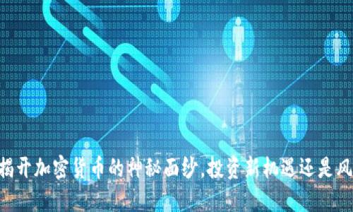 《CCTV2:揭开加密货币的神秘面纱,投资新机遇还是风险陷阱?》