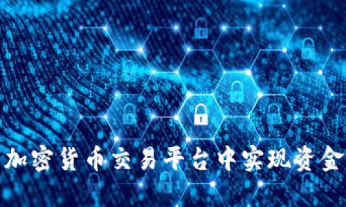 如何在下载加密货币交易平台中实现资金盈利的策略