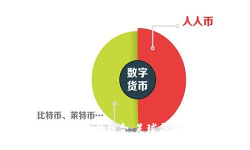 曼联与加密货币的结合：足球与区块链的未来
