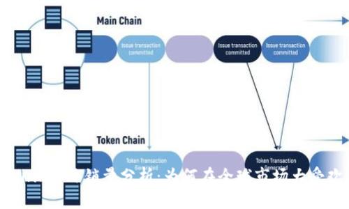 TP-Link海外销量分析:为何在全球市场大受欢迎?