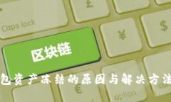 TP钱包资产冻结的原因与解决方法详解