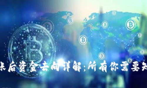 TP钱包转账后资金去向详解：所有你需要知道的内容