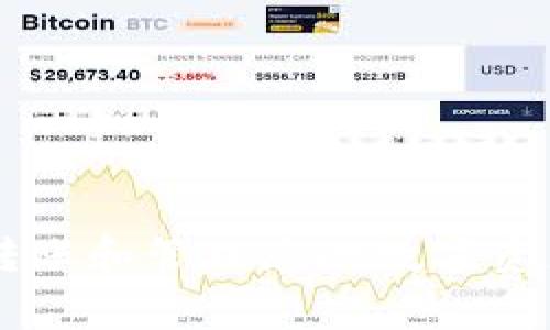 如何将EOS从交易所转入TP钱包：详细指南与常见问题解答

EOS, 交易所, TP钱包, 转账, 加密货币/guanjianci

引言
随着区块链技术的快速发展，加密货币的投资和使用变得越来越普遍。在众多的加密货币中，EOS凭借其高性能和灵活性得到了广泛关注。TP钱包作为一款热门的多链钱包，为用户提供了便捷的存储和管理数字资产的选项。本文将详细介绍如何将EOS从交易所转入TP钱包，并解答一些常见问题。

1. EOS与TP钱包简介
EOS是一种基于区块链技术的去中心化操作系统，其主要目标是为去中心化应用（DApp）提供高效的支持。EOS平台拥有快速的交易确认时间和可扩展性，使其成为开发者和用户的首选。然而，将EOS资金安全地存放在钱包中至关重要，这时TP钱包便成为一个很好的选择。

TP钱包是一个支持多种区块链资产的移动钱包，用户可以便捷地管理自己的加密货币，进行转账、交易和资产兑换。TP钱包的用户界面友好，功能全面，对于初学者及资深投资者均适用。

2. 如何将EOS从交易所转入TP钱包
将EOS从交易所转入TP钱包的过程相对简单，以下是详细步骤：

h4步骤一：下载并安装TP钱包/h4
首先，从官方渠道下载TP钱包并安装到手机上。TP钱包支持多个平台，包括iOS和Android。安装完成后，打开钱包应用。

h4步骤二：创建或导入钱包地址/h4
如果您是新用户，可以按照应用程序的提示创建一个新钱包，注意备份助记词，以防丢失访问权限。如果您已经有一个钱包，可以选择导入您的钱包地址。

h4步骤三：获取TP钱包的EOS接收地址/h4
在TP钱包中，点击“资产”选项，然后选择“EOS”进行加载。接着，点击“接收”以获取您的EOS钱包地址。请确保复制该地址以备后用。

h4步骤四：登录交易所并进行提现/h4
接下来，登录您所使用的交易所账号。在账户资产页面找到EOS，选择“提现”选项。在提现页面中，您需要粘贴之前复制的TP钱包EOS接收地址，并输入您希望转移的金额。

h4步骤五：确认提现信息/h4
检查您输入的TP钱包地址和金额，确保没有错误。交易所通通常会要求您通过邮箱或短信进行身份验证，按照指示完成验证后，确认提现申请。

h4步骤六：等待转账完成/h4
一旦提现申请被处理，您可以在TP钱包中查看到已转入的EOS资产。转账时间通常较快，但具体时间可能会因网络状况而有所不同。

3. 将EOS转入TP钱包的注意事项
以下是一些在将EOS转入TP钱包时需要注意的事项：
ul
    listrong确保接收地址正确：/strong任何错误都可能导致资金损失，请仔细核对您复制的地址。/li
    listrong交易所的提款限制：/strong了解您所使用交易所的提现政策和手续费，以免发生意外费用。/li
    listrong网络拥堵：/strong在网络拥堵时，交易处理可能会延迟。请耐心等待。/li
    listrong安全性：/strong确保您的TP钱包是最新版本，并定期备份您的助记词。/li
/ul

4. 常见问题解答
以下是针对用户在将EOS转入TP钱包时可能遇到的几个常见问题及其详细解答：

h4问题一：如果转账失败，我该怎么办？/h4
转账失败可能由多种原因引起，包括网络问题、地址错误或交易所的系统维护。如果遇到转账失败的情况，请按照以下步骤进行处理：

ol
    listrong检查交易记录：/strong登录交易所，查看您提交的提现请求是否已生成交易记录。如果没有生成，可能需要重新申请提现。/li
    listrong确认接收地址：/strong确保您输入的TP钱包EOS地址是有效的。一旦资产转出，便无法恢复。/li
    listrong联系客服：/strong如果交易所未能解释情况或无法找到问题，建议联系交易所客服以获得支持。/li
    listrong查看区块链浏览器： /strong通过EOS区块链浏览器追踪您的转账信息，这可以提供更直观的状态反馈。/li
/ol

h4问题二：TP钱包支持哪些加密资产？/h4
TP钱包是一款支持多种资产的数字钱包，包括但不限于以下几种：

ul
    listrongEOS：/strong作为其主要支持的资产之一，EOS用户可在TP钱包中方便地管理其资产。/li
    listrong以太坊及ERC20代币：/strong支持以太坊主网及其衍生的代币，无论是常见的ETH，还是各类ERC20代币。/li
    listrong比特币：/strong尽管TP钱包以多链著称，但也支持比特币等主流币种的管理。/li
    listrong其他链种：/strongTP钱包持续更新，以支持越来越多的区块链资产，用户可以查看钱包内的资产列表了解最新添加的支持币种。/li
/ul

h4问题三：TP钱包的安全性如何？/h4
TP钱包在安全性方面采取了一系列措施来保障用户资产：

ul
    listrong私钥存储：/strongTP钱包采用了非托管模式，用户的私钥仅存储在用户设备中，交易平台无法接触。/li
    listrong多重签名：/strong在进行重要操作时，TP钱包要求多次确认，降低了资产被盗的风险。/li
    listrong定期安全更新：/strongTP钱包会定期发布更新，及时修复潜在安全漏洞。/li
    listrong用户教育：/strongTP钱包社区中有丰富的资源帮助用户了解安全知识和常见的安全陷阱。/li
/ul

h4问题四：如果我的TP钱包丢失或被偷，怎么办？/h4
如果您的TP钱包丢失或被盗，您可以采取以下措施：

ol
    listrong通过助记词恢复：/strong如果您有备份的助记词，可以通过重新安装TP钱包并使用助记词恢复您的资产。/li
    listrong立即更改相关密码：/strong如果钱包和交易所链接，务必立即更改所有相关密码，以防止资产进一步损失。/li
    listrong联系交易所和支持团队：/strong如有可疑交易，联系交易所的客服以冻结账户。/li
    listrong增加安全措施：/strong事后总结经验，增加安全措施，如使用硬件钱包、定时备份助记词等。/li
/ol

h4问题五：如何增加TP钱包的使用体验？/h4
为了更好地使用TP钱包，用户可以考虑以下方法：

ul
    listrong定期更新：/strong确保TP钱包保持在最新版本，获取最新功能和安全补丁。/li
    listrong参与社区：/strong加入TP钱包的官方社区和论坛，与其他用户交换使用经验和技巧。/li
    listrong多币种管理：/strong在TP钱包中，多尝试使用不同的区块链资产，探索不同的投资策略。/li
    listrong利用交易功能：/strong尝试使用钱包内的去中心化交易功能，了解如何在钱包中进行交易。/li
/ul

结论
将EOS从交易所转入TP钱包的过程简单明了，但在过程中应注意安全及操作准确性。希望本文可以为您提供清晰的指导，并帮助您顺利转账和管理您的数字资产。如果您还有任何疑问，可以参考本文中提到的常见问题解答，或者进一步探索更多资源，以确保您的加密资产安全和高效地管理。