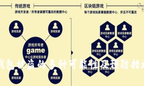 : TP钱包被盗的多种可能性及预防措施解析