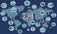 擬定標題