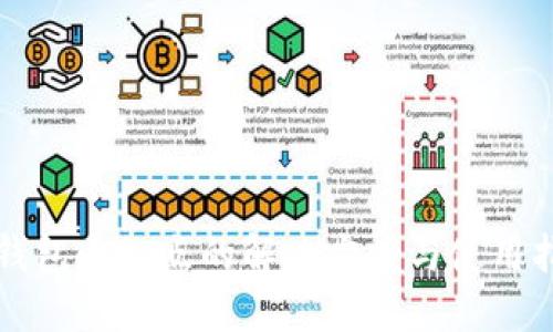 TP钱包小红点的解决方案与使用指南