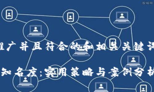 当然可以!以下是一个适合推广并且符合的和相关关键词,以及详细介绍和问题解答。
如何利用社交媒体提升品牌知名度:实用策略与案例分析