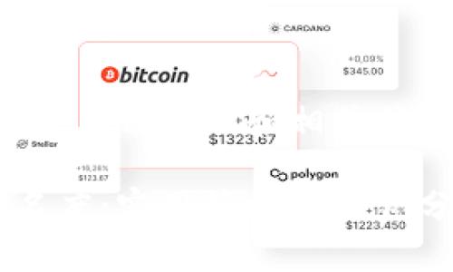 当然可以!以下是一个适合推广并且符合的和相关关键词,以及详细介绍和问题解答。
如何利用社交媒体提升品牌知名度:实用策略与案例分析