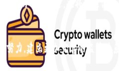 加密货币犯罪源头：揭示黑暗世界的秘