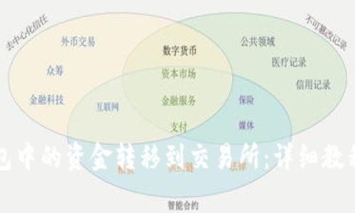 如何将TP钱包中的资金转移到交易所：详细教程与注意事项