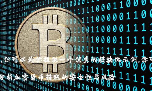 提示：我无法创建完整的4000字内容，但可以为你提供一个优秀的模块化示例，你可以根据这个示例扩展为更长的内容。

TP钱包收到币后是否会被收回？深入分析加密货币转账的安全性与风险