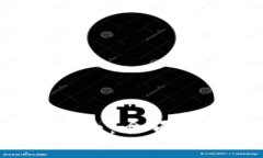  数字货币交易所OKCoin：全面解析其优