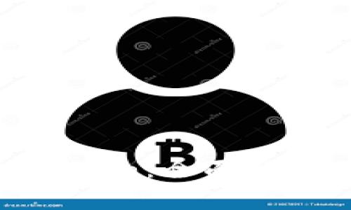 数字货币交易所OKCoin:全面解析其优势与未来发展