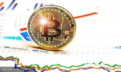 如何将抹茶兑换成TP钱包中的加密货币