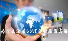 TP钱包为什么没有BSV？详解原因与解决