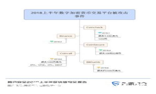 TP钱包转账记录保留时间详解及注意事项