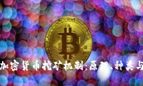深入了解加密货币挖矿机制：原理、种类与未来趋势
