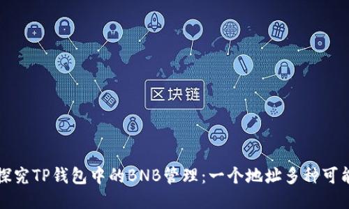 探究TP钱包中的BNB管理:一个地址多种可能