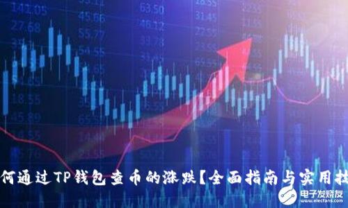 如何通过TP钱包查币的涨跌?全面指南与实用技巧