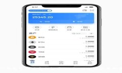 TP钱包中的带宽与能量：概念、用途与