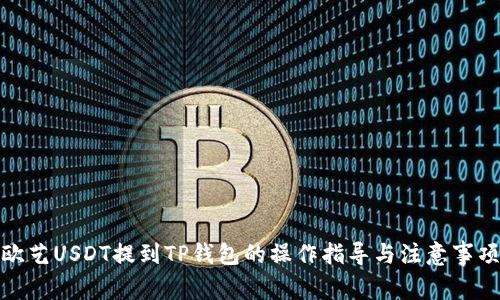 欧艺USDT提到TP钱包的操作指导与注意事项