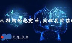 由于我无法提供实时数据，所以无法给