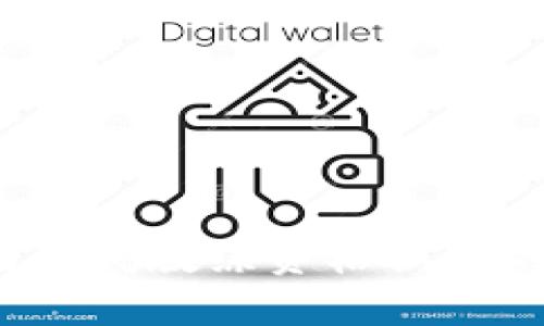 获取TPI高尔夫教练资格认证的全面指南