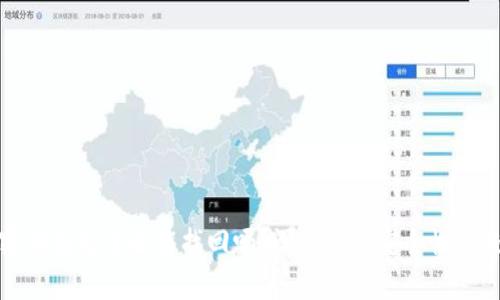 TP钱包密钥丢失了还能找回吗?深入探讨安全性与恢复策略