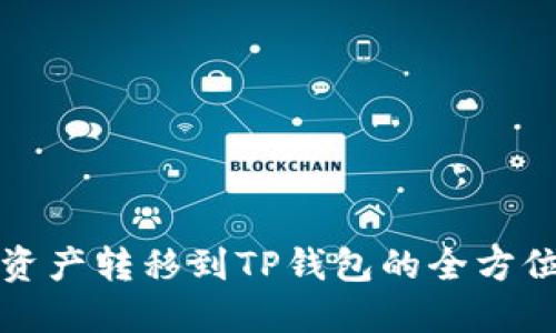 欧易资产转移到TP钱包的全方位指南