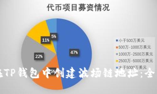 如何在TP钱包中创建波场链地址:全面指南