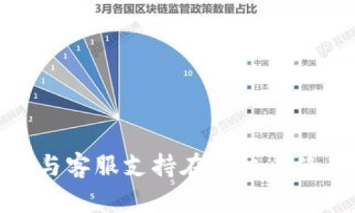 在飞机上使用TP钱包的指南与客服支持在飞机上使用TP钱包的指南与客服支持