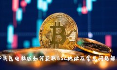 TP钱包电脑版如何获取BSC地址及常见问