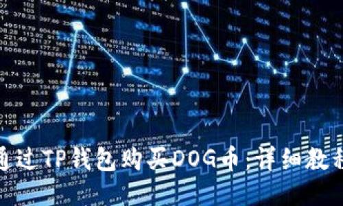 : 如何通过TP钱包购买DOG币:详细教程与技巧